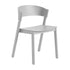 Cover Chair